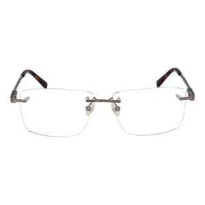 Timberland Brillenfassung TB1800 009 57