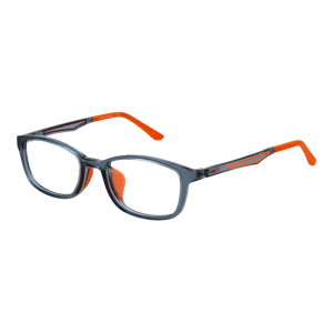 Skechers Brillenfassung SE1192-D 020 47