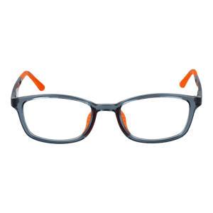 Skechers Brillenfassung SE1192-D 020 47