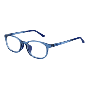 Skechers Brillenfassung SE1191-D 084 48