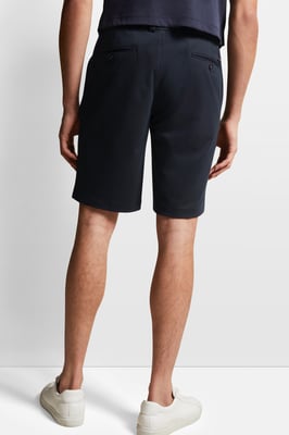 Bugatti Herren Bermuda mit Kordelzug