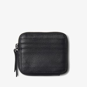 Roslyn Kleine Schwarze Accessoires