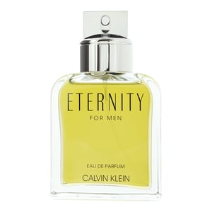 Calvin Klein Eternity für Männer Eau de Parfum 100ml Spray