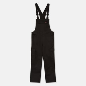 Dickies Bib EVERYDAY B&B