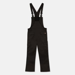 Dickies Bib EVERYDAY B&B