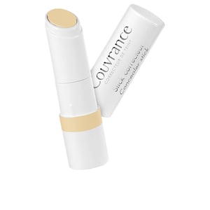 Couvrance Gelber Concealer-stick Für Blautöne 3,5 gr