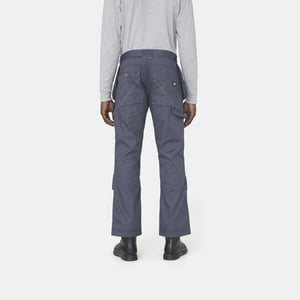 Dickies Hosen REDHAWK PRO TROUSERS