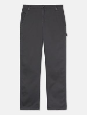 Dickies Hosen DUCK CARPENTER TROUSERS