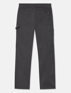 Dickies Hosen DUCK CARPENTER TROUSERS