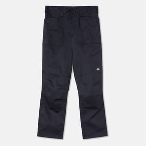Dickies Hosen ACTION FLEX TROUSERS