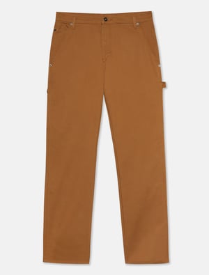 Dickies Hosen DUCK CARPENTER TROUSERS