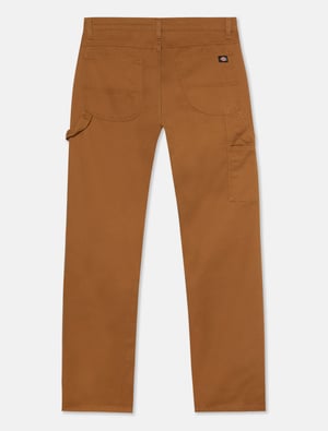 Dickies Hosen DUCK CARPENTER TROUSERS