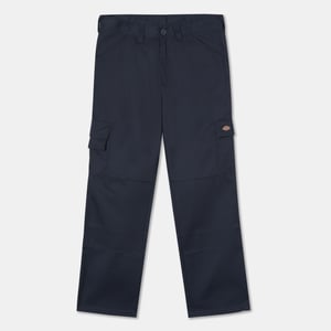 Dickies Hosen EVERYDAY TROUSERS
