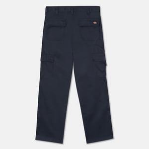 Dickies Hosen EVERYDAY TROUSERS