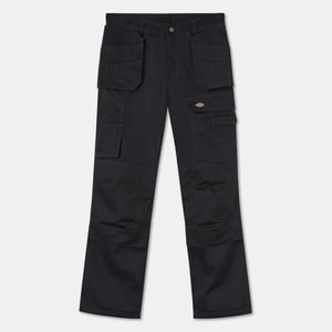 Dickies Hosen REDHAWK PRO TROUSERS