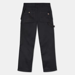 Dickies Hosen REDHAWK PRO TROUSERS