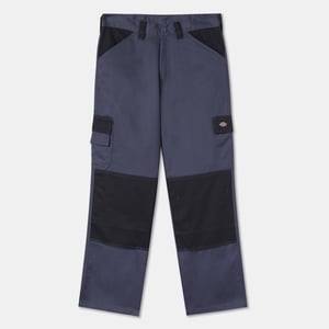 Dickies Hosen EVERYDAY TROUSERS