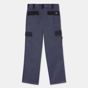 Dickies Hosen EVERYDAY TROUSERS