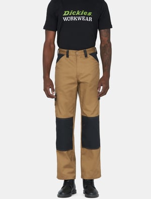 Dickies Hosen EVERYDAY TROUSERS