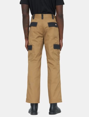 Dickies Hosen EVERYDAY TROUSERS