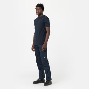 Dickies Hosen ACTION FLEX TROUSERS