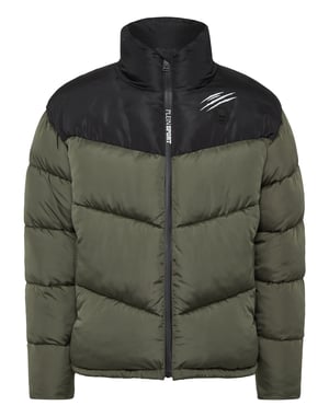 Jacke
