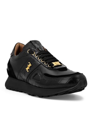 Läufer Sneaker &Amp