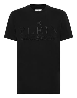 T-Shirt Tattoo
