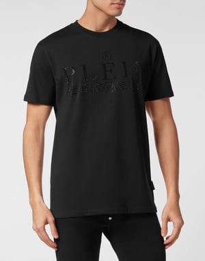 T-Shirt Tattoo