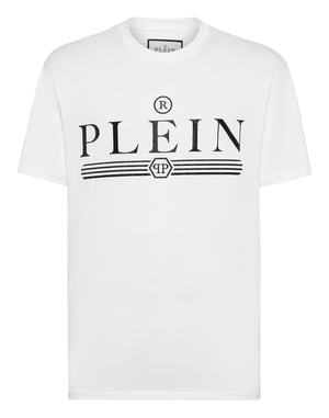 T-Shirt Tattoo