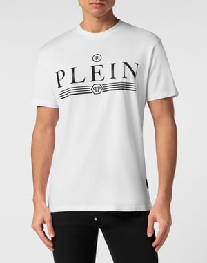 T-Shirt Tattoo