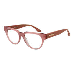 Trussardi Brillenfassung TSW6046 H01 53