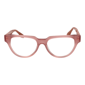Trussardi Brillenfassung TSW6046 H01 53