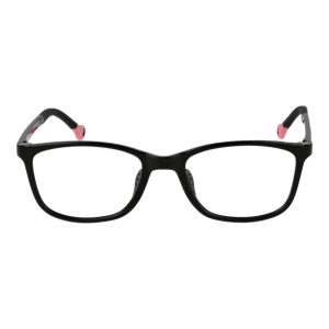 Skechers Brillenfassung SE1667-D 001 48