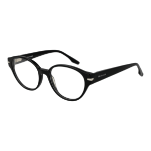 Trussardi Brillenfassung TSW6026 A01 53