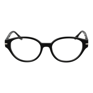 Trussardi Brillenfassung TSW6026 A01 53