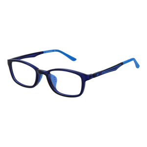 Skechers Brillenfassung SE1192-D 090 47