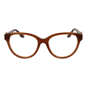 Trussardi Brillenfassung TSW6006 T01 54