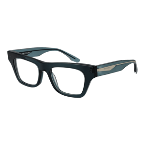 Trussardi Brillenfassung TSW6044 T01 51
