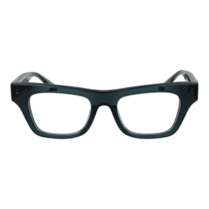 Trussardi Brillenfassung TSW6044 T01 51