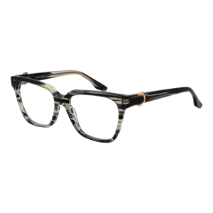 Trussardi Brillenfassung TSW6029 E02 52