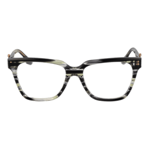 Trussardi Brillenfassung TSW6029 E02 52