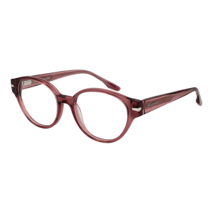 Trussardi Brillenfassung TSW6026 T01 53