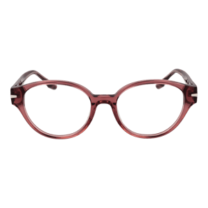 Trussardi Brillenfassung TSW6026 T01 53