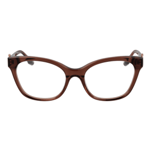 Trussardi Brillenfassung TSW6028 T01 55