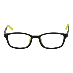 Skechers Brillenfassung SE1192-D 001 47