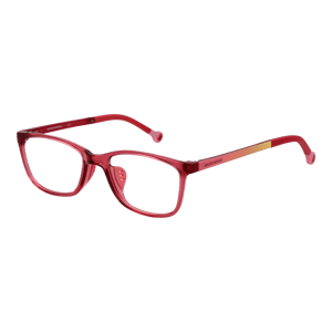 Skechers Brillenfassung SE1667-D 072 48
