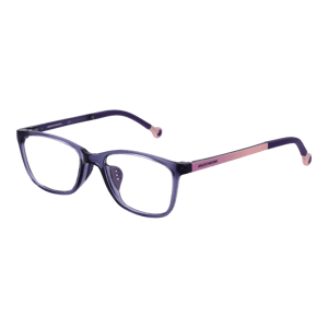 Skechers Brillenfassung SE1667-D 080 48
