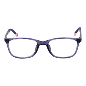 Skechers Brillenfassung SE1667-D 080 48