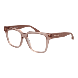 Trussardi Brillenfassung TSW6047 T01 53